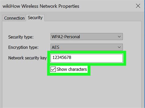 gkgsinhindi com wifi password|Wi.